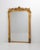 19th Century France Louis XVI Gold Wood Full-length & Floor Mirrors For Sale - Image 4 of 10