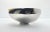 Michael Aram Michael Aram Silver & Gold Tone Heart Dish Bowl For Sale - Image 4 of 6
