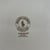 English 1990s Wedgwood Ralph Lauren Hampton Floral Platter For Sale - Image 3 of 3
