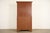 Baker Furniture Federal Mahogany Armoire Dresser or Linen Press For Sale - Image 16 of 18