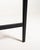 Swedish Folding Teak Table, 1960s For Sale - Image 6 of 12