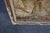Victorian Needlepoint Tapestry of Napoleon Bonaparte Crossing the Alps For Sale - Image 17 of 18