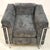 LC2 Chair by Le Corbusier for Cassina, 1970s For Sale - Image 6 of 9