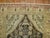 Early 20th Century Antique Persian Malayer Rug For Sale - Image 5 of 18