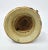 Ceramic Studio Pottery Chalice by Bernard Rooke, 1960s For Sale - Image 7 of 8