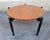 Mid-Century Coffee Table by Ilmari Tapiovaara for La Permanente Mobili Cantú, Italy, 1960s, in Very Good conditions....