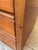 Vintage Teak Chest of Drawers from Hulsta, 1970s For Sale - Image 13 of 18