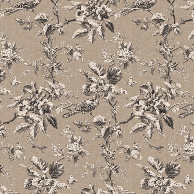 Stoffer Home’s debut upholstered furniture collection seamlessly merges classic interiors with contemporary silhouettes...