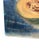 Vintage Kitchen Still Life Acrylic Painting on Canvas For Sale - Image 9 of 13