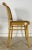 Traditional Josef Hoffman 811 Chairs - Set of (4) For Sale - Image 3 of 12