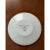 Mackenzie Childs Christmas Holiday Collectible Sleigh Snow Globe For Sale In Los Angeles - Image 6 of 6
