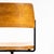 Angular Swivel Desk Chair from Giroflex, 1960s For Sale - Image 6 of 10