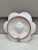 Late 19th Century 19th Century French Faience Breton Oyster Plate Malicorne For Sale - Image 5 of 6