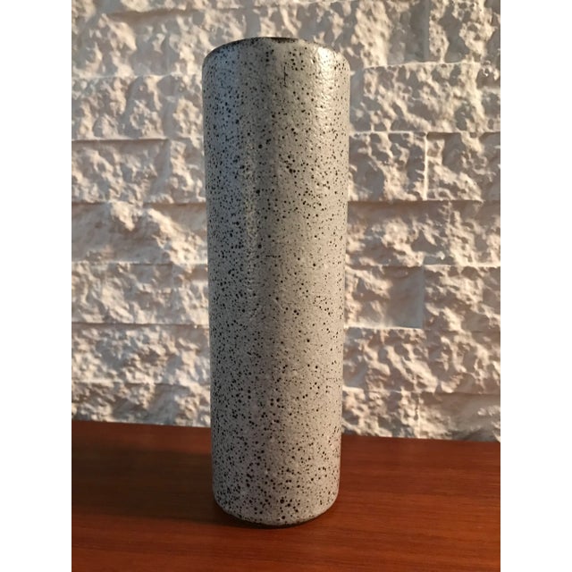 イングランド ビンテージ 1950's Portland Pottery セット イングランド ビンテージ 1950's Portland Pottery セットの通販