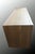 Not Yet Made - Made To Order Pittura Uno Sideboard by Meccani Studio for Meccani Design For Sale - Image 5 of 9