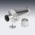 20th Century English Silver Cocktail Shaker by Mappin & Webb, Sheffield, 1932 For Sale - Image 6 of 13