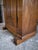 Antique French Oak Single Door Cupboard, 18th Century For Sale - Image 15 of 18
