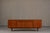 Vintage Teak Sideboard, Denmark, 1970s For Sale - Image 12 of 12