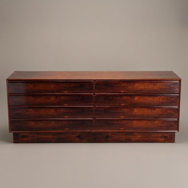 Scandinavian Modernism represents a body of work that has had a tremendous impact on the furniture industry. Danish,...