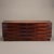 Scandinavian Modernism represents a body of work that has had a tremendous impact on the furniture industry. Danish,...