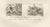 Louis-Pierre Baltard, Nude Primaticcio Fontainebleau Fresco, 1803, Engravings, Set of 2 For Sale - Image 6 of 11