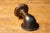 Early 20th Century Early 20th Century Copper Marine Cowl Ventilator For Sale - Image 5 of 8