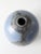 Ceramic Vintage Studio Pottery Vase For Sale - Image 7 of 10