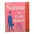 "Ice in the Bedroom" 1961 Wodehouse, p.g. For Sale