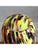 Murano Glass Spotted Vase, 1970s For Sale - Image 6 of 9