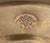 Imperial Russian Brass Samovar Mounted as Lamp For Sale - Image 9 of 9