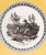 Villeroy and Boch House and Garden Collection Porcelain Assembled Partial Service Set For Sale - Image 9 of 18