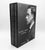 The Duke and Duchess of Windsor: Sotheby's Auction Catalogue Box Set, 1997 For Sale - Image 4 of 18
