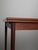 Mid-Century Scandinavian Teak Extendable Dining Table, 1950s For Sale - Image 11 of 13