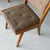 c. 1947. USA. Price is for the set. Contact us if you’d like to purchase a single item. Extremely rare early Knoll dining...