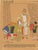 Les Idées Nouvelles Art Deco Pochoir – Children & Lingerie-1920' For Sale