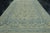 Turkish Oushak Rug 9'1" x 13'5" #18581 Explore a curated collection of hallway runners, wool rugs, and handmade...