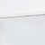Large Rectangular Pine Panel Back Mirror, 1920s For Sale - Image 4 of 8