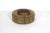 Wood Wood Hat Stretcher Mold Millinery Vintage Store Display For Sale - Image 7 of 10