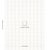 Simple and sturdy, Woodman Check is a classic all-cotton windowpane fabric created in collaboration with Veere Greeney. As...