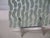 Silver Modern Design Room Dividers or Screens - a Pair For Sale - Image 8 of 13