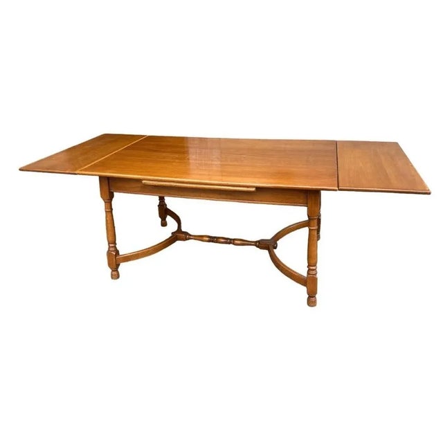 バタフライテーブル Heywood Wakefield ヘイウッド ビンテージ HEYWOOD-WAKEFIELD” Vintage Nightstand ヘイウッドウェイク