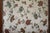 19th Century Walnut Château Chairs, Set of 16 For Sale - Image 8 of 10