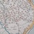 Vintage Map, Lincoln, Nottingham, English, After Christopher Saxton, Cartography For Sale - Image 11 of 12