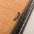 Morna Bed with Bedside Tables byAfra & Tobia Scarpa for Molteni, 1970s For Sale - Image 15 of 17