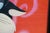 Late 20th Century Looney Tunes Cartoon Spoof Movie Poster Gone With a Strong Wind 16" For Sale - Image 12 of 12