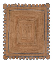 Example of Area Rugs