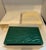 Rolex Watch Box, New Creme Empty Acs. Oyster Perpetual Daytona GMT Datejust For Sale - Image 17 of 18
