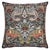 This beautiful tapestry cushion is finely woven by skilled weavers on traditional Jacquard Tapestry looms. The tapestry...