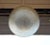 Metal Single Hanging Pendant Industrial Street Light For Sale - Image 7 of 8