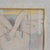 Max Factor Poster by Steven Scheffer, 1970s For Sale - Image 6 of 9